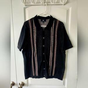 Banana Republic Sweater